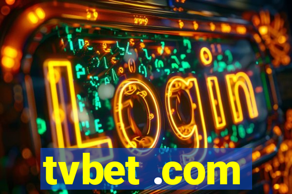 tvbet .com